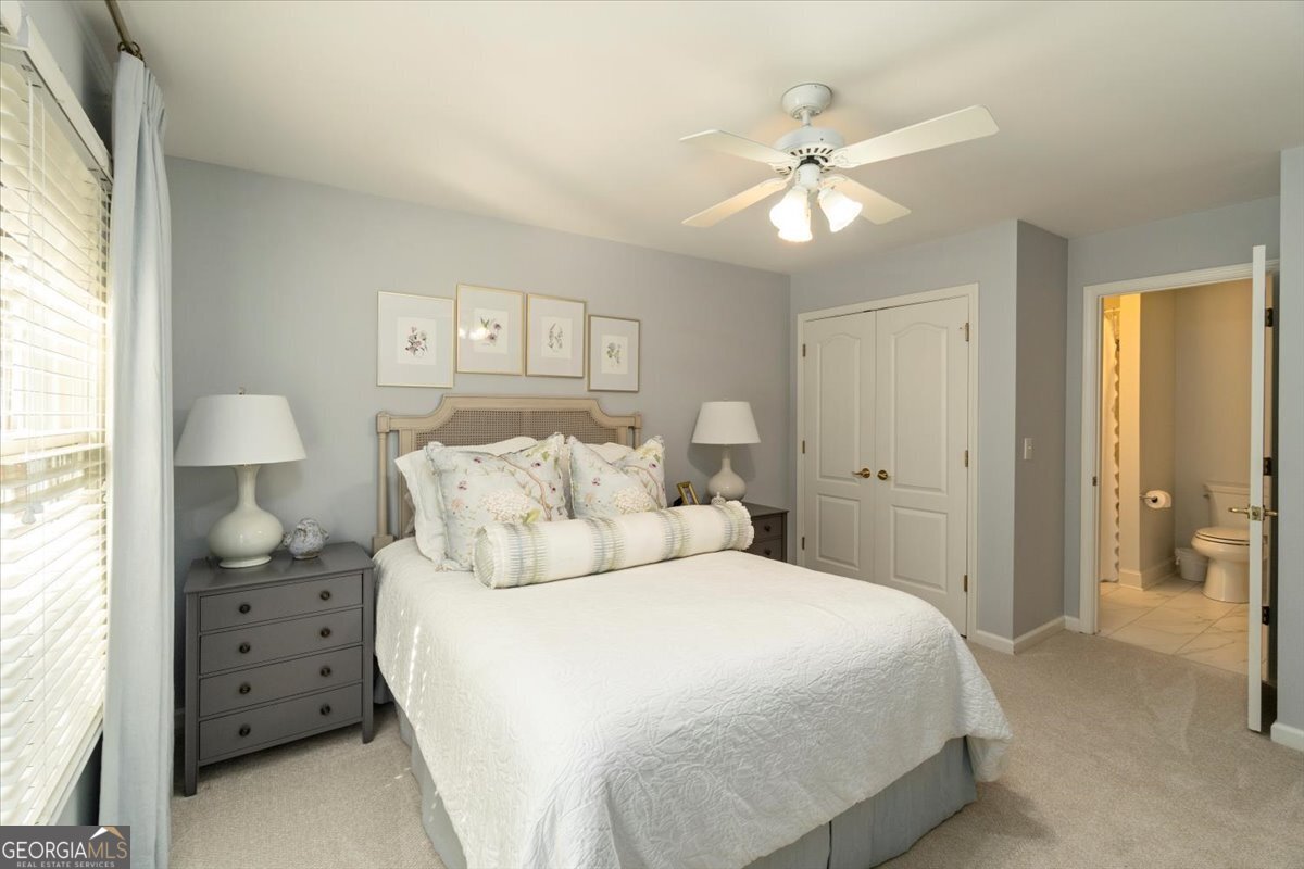 1011 Magnolia Drive Property Photo 24