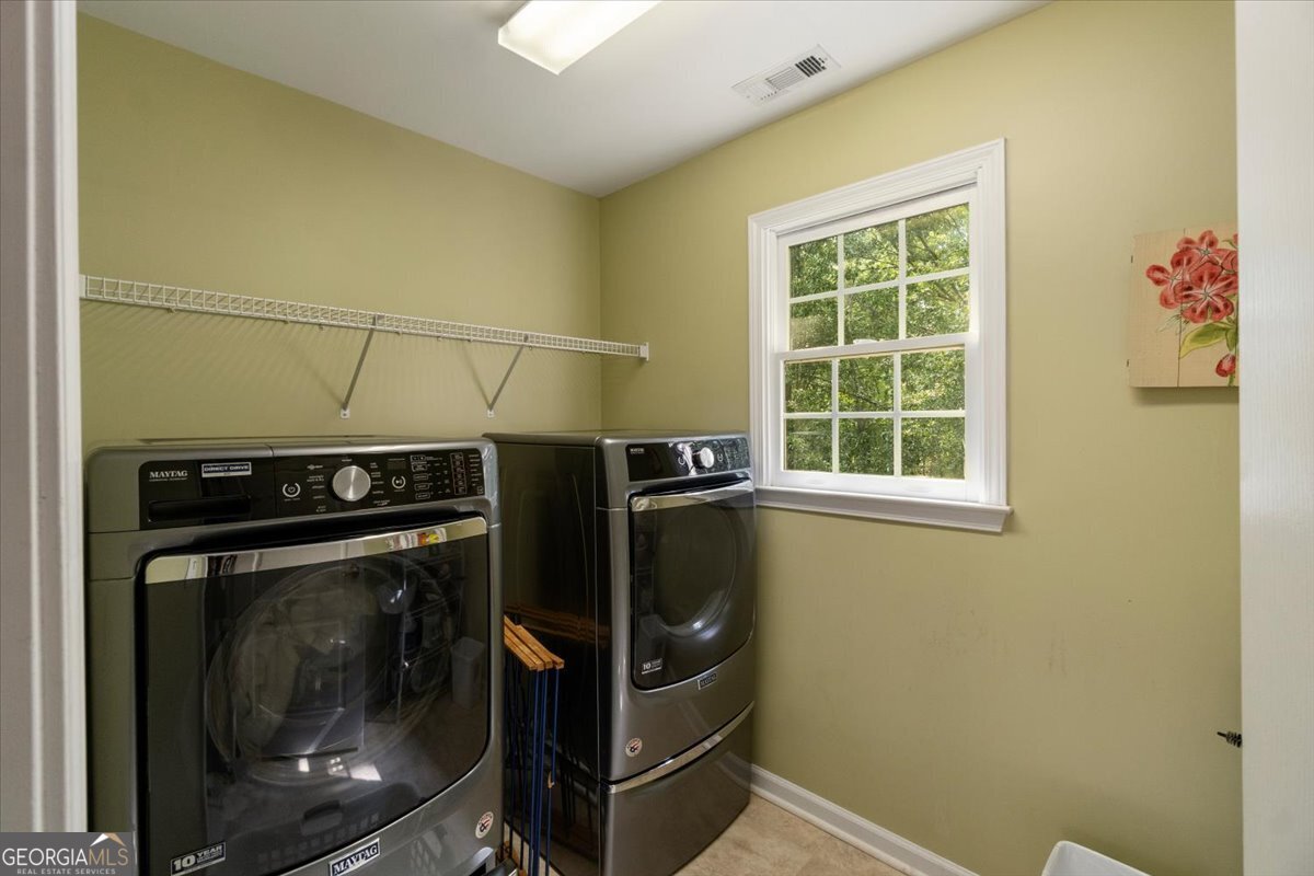 1011 Magnolia Drive Property Photo 25