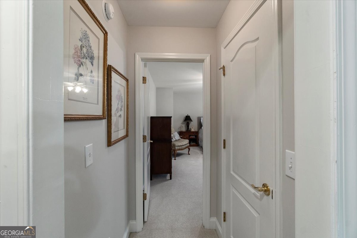 1011 Magnolia Drive Property Photo 26