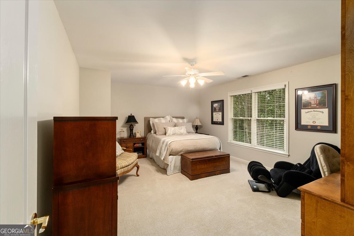 1011 Magnolia Drive Property Photo 27