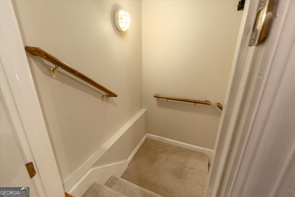 1011 Magnolia Drive Property Photo 30