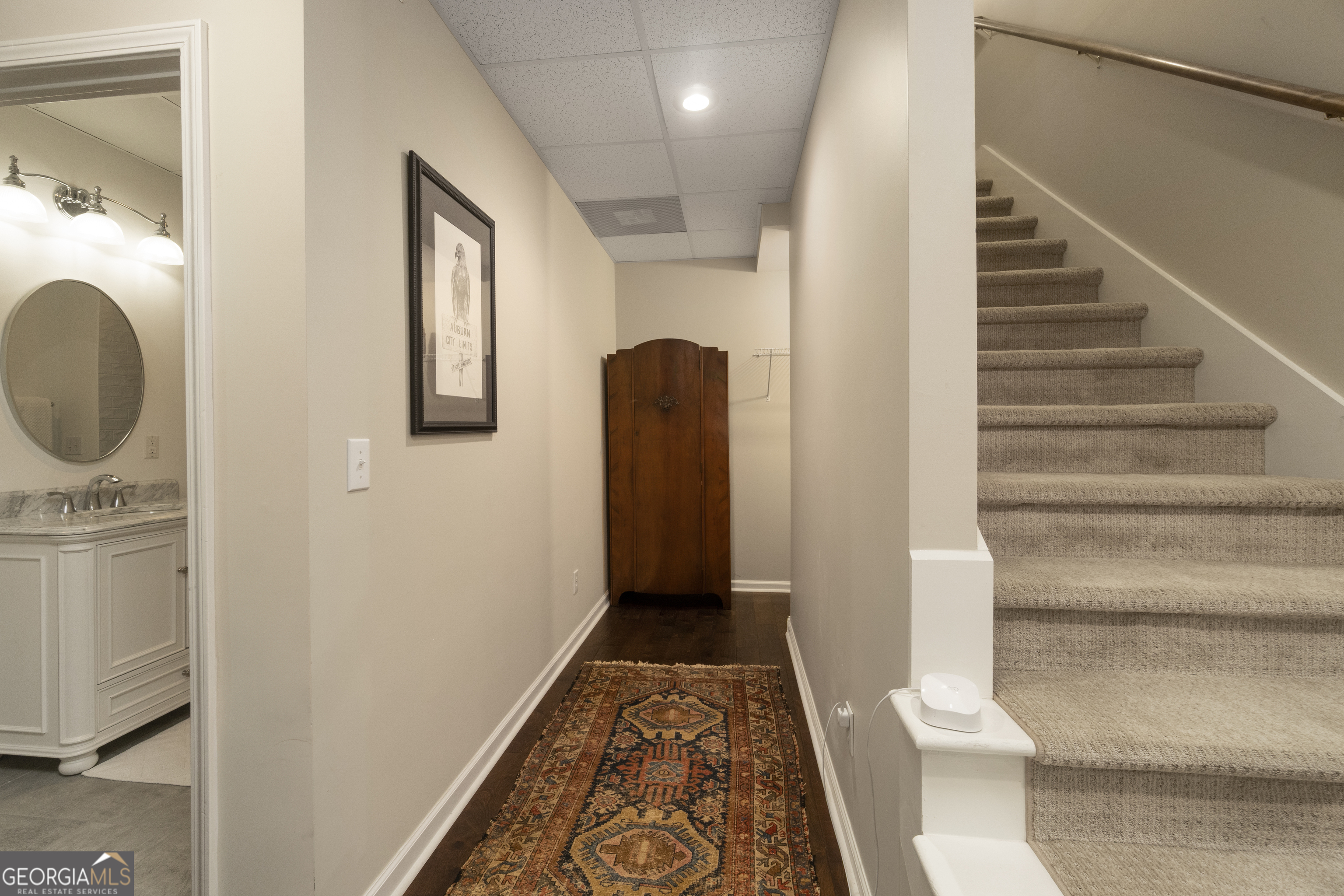 1011 Magnolia Drive Property Photo 32