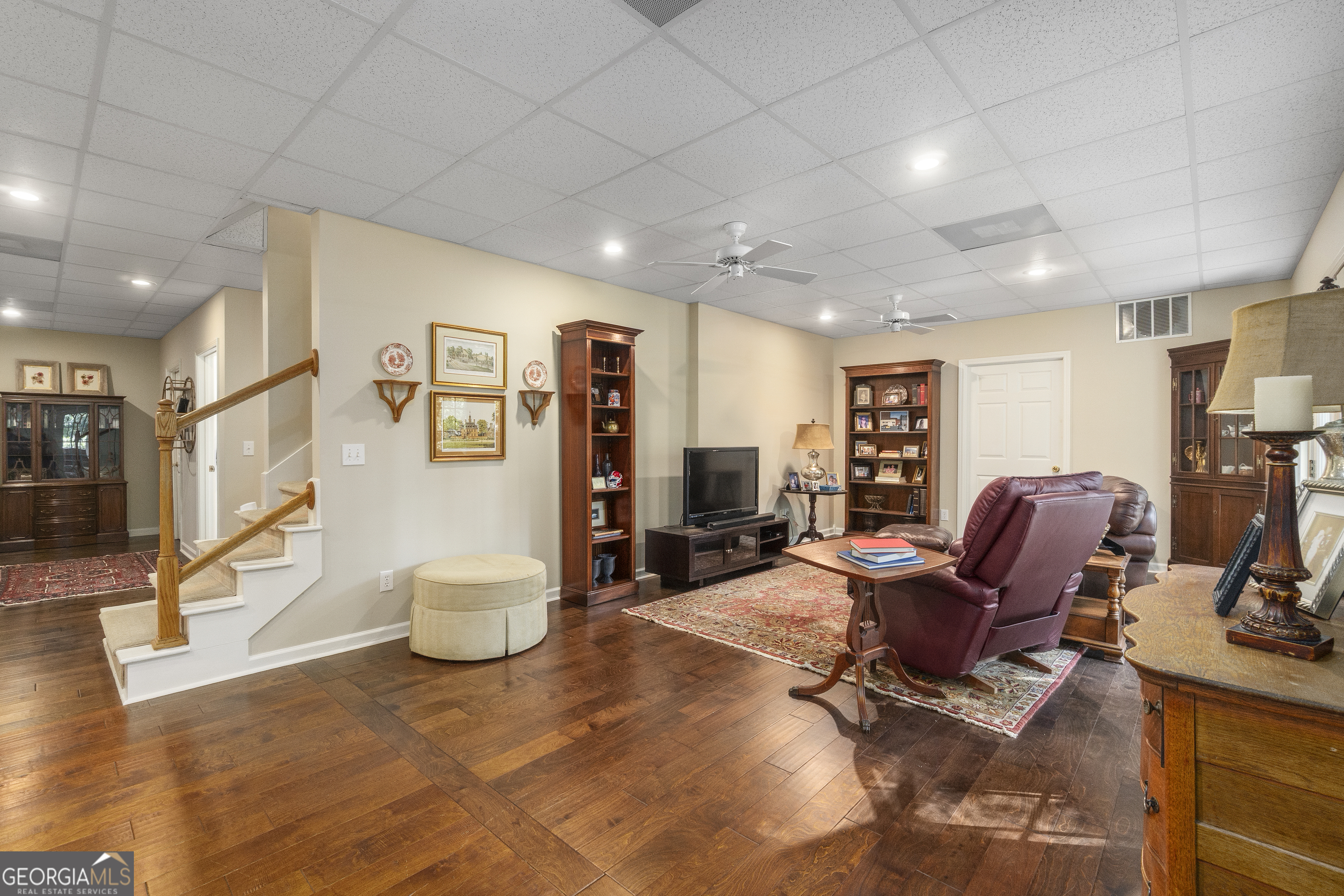 1011 Magnolia Drive Property Photo 33