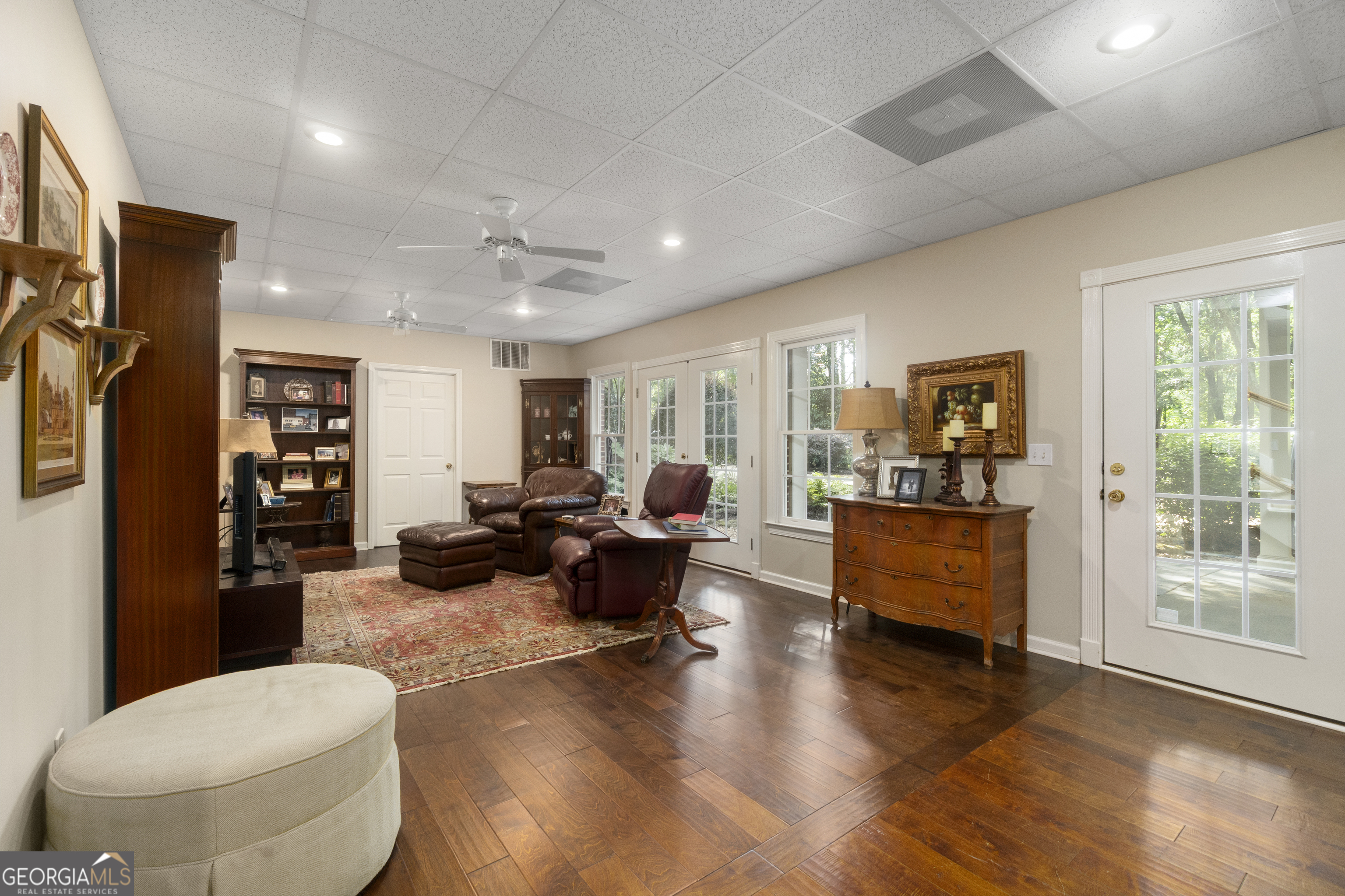 1011 Magnolia Drive Property Photo 34