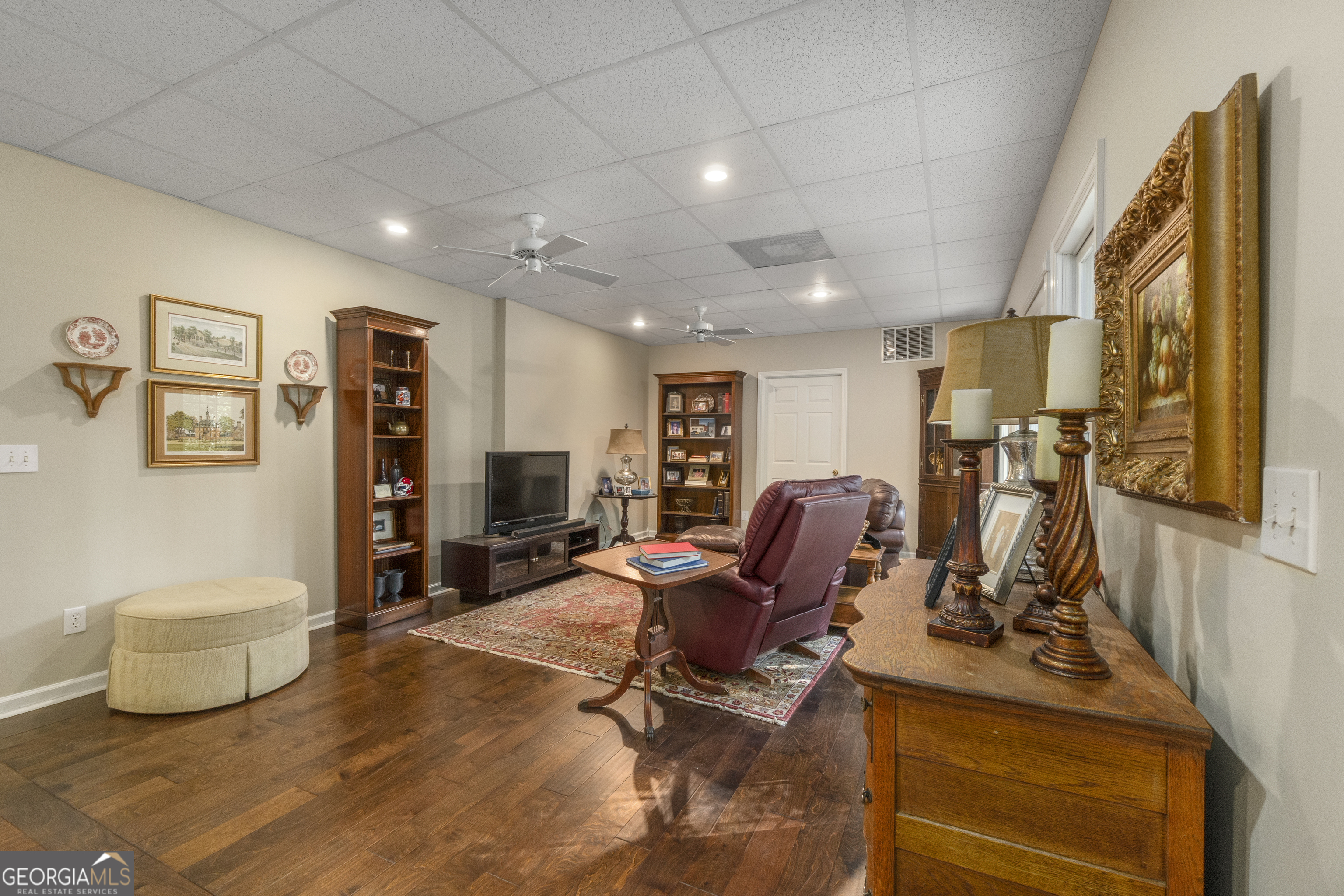 1011 Magnolia Drive Property Photo 35