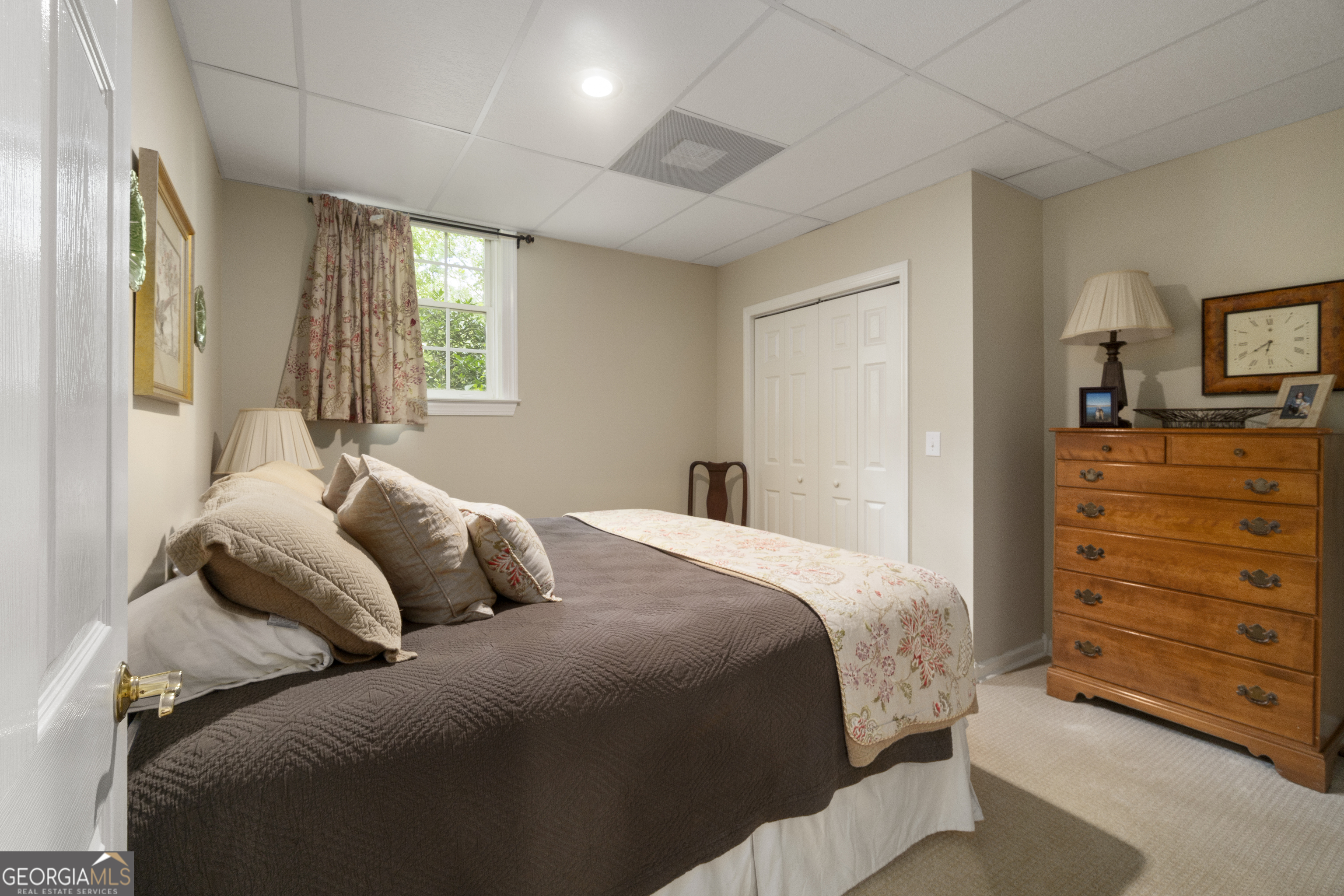 1011 Magnolia Drive Property Photo 40