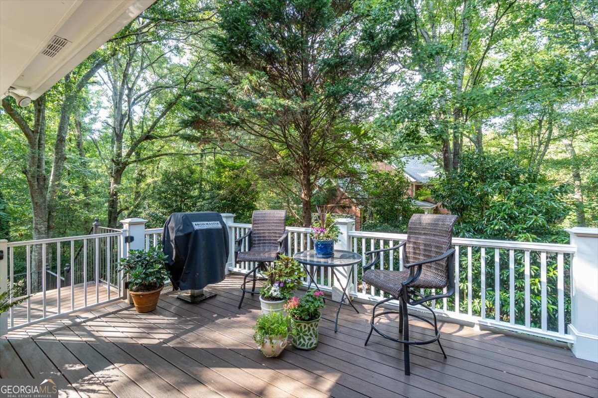 1011 Magnolia Drive Property Photo 47