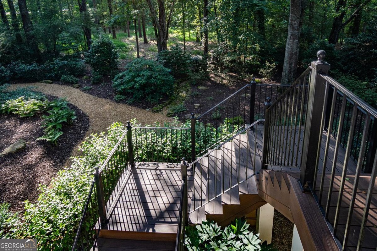 1011 Magnolia Drive Property Photo 49