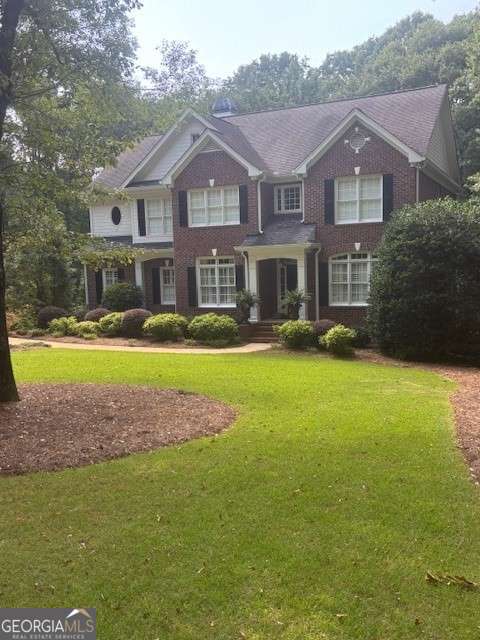 1011 Magnolia Drive Property Photo 59