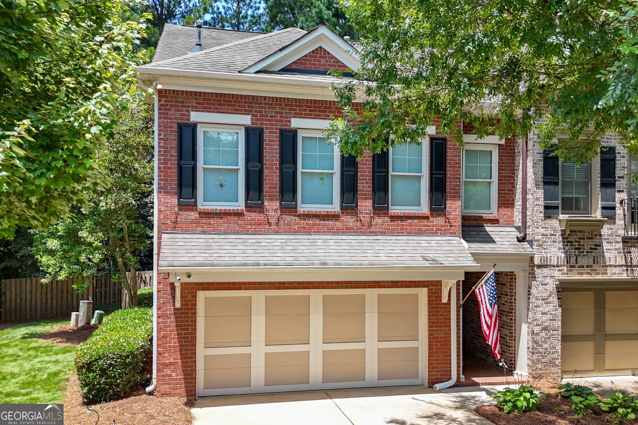 48 Star Spangled Lane Property Photo 1