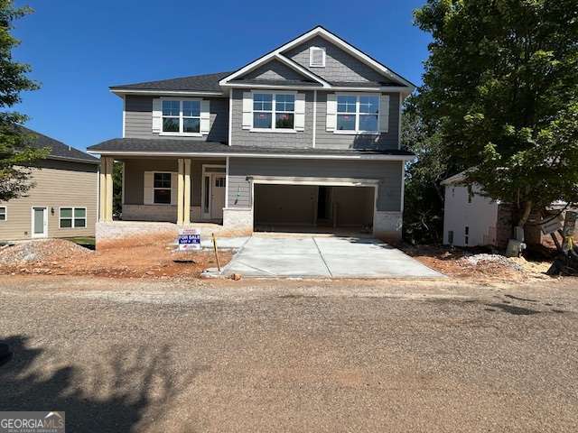 515 Wauka Drive Property Photo 1