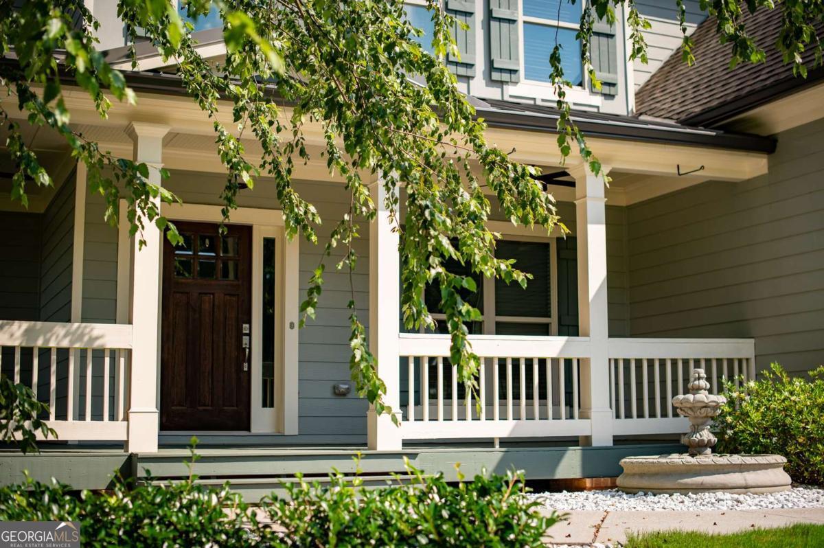 1914 Hearthstone Court Property Photo 4