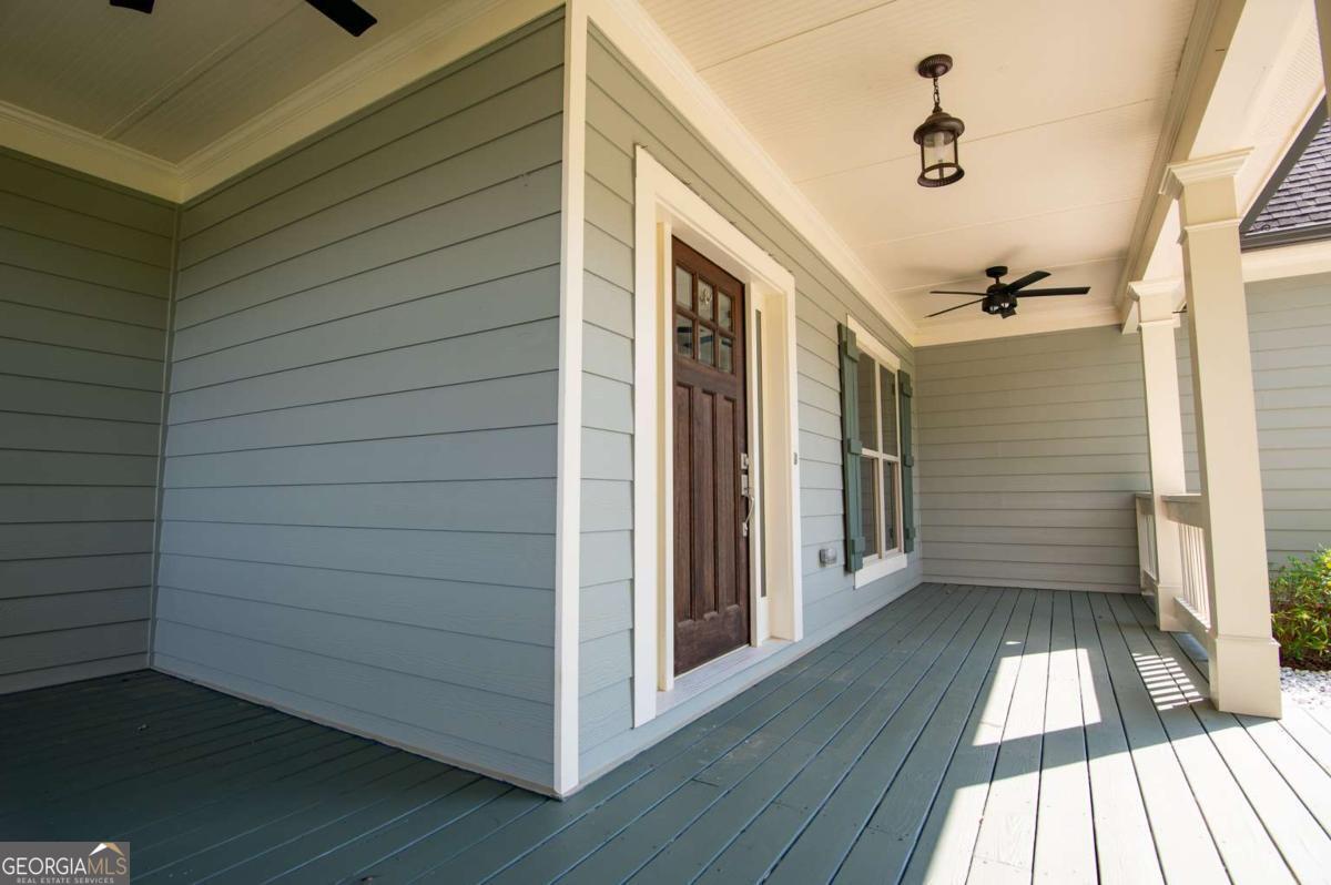 1914 Hearthstone Court Property Photo 5