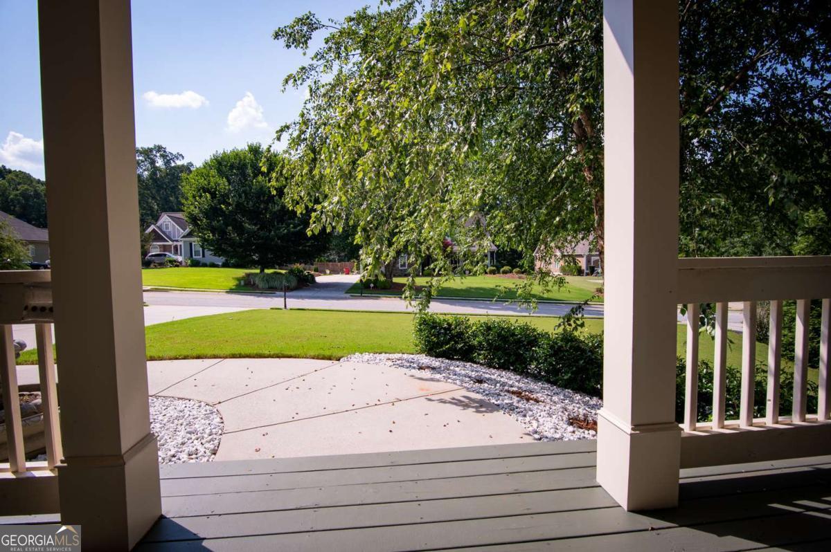 1914 Hearthstone Court Property Photo 6