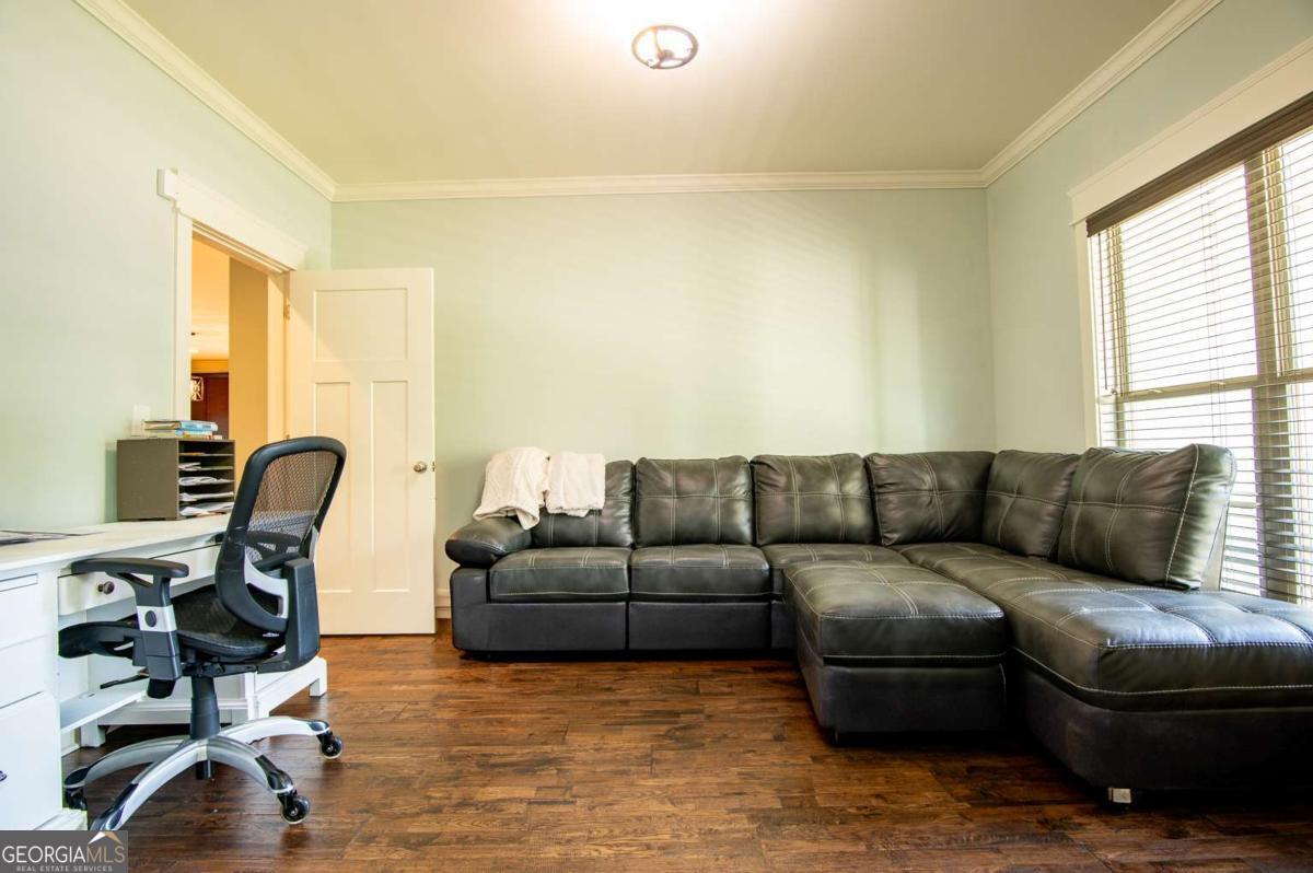 1914 Hearthstone Court Property Photo 8