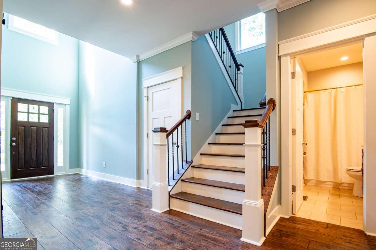 1914 Hearthstone Court Property Photo 10