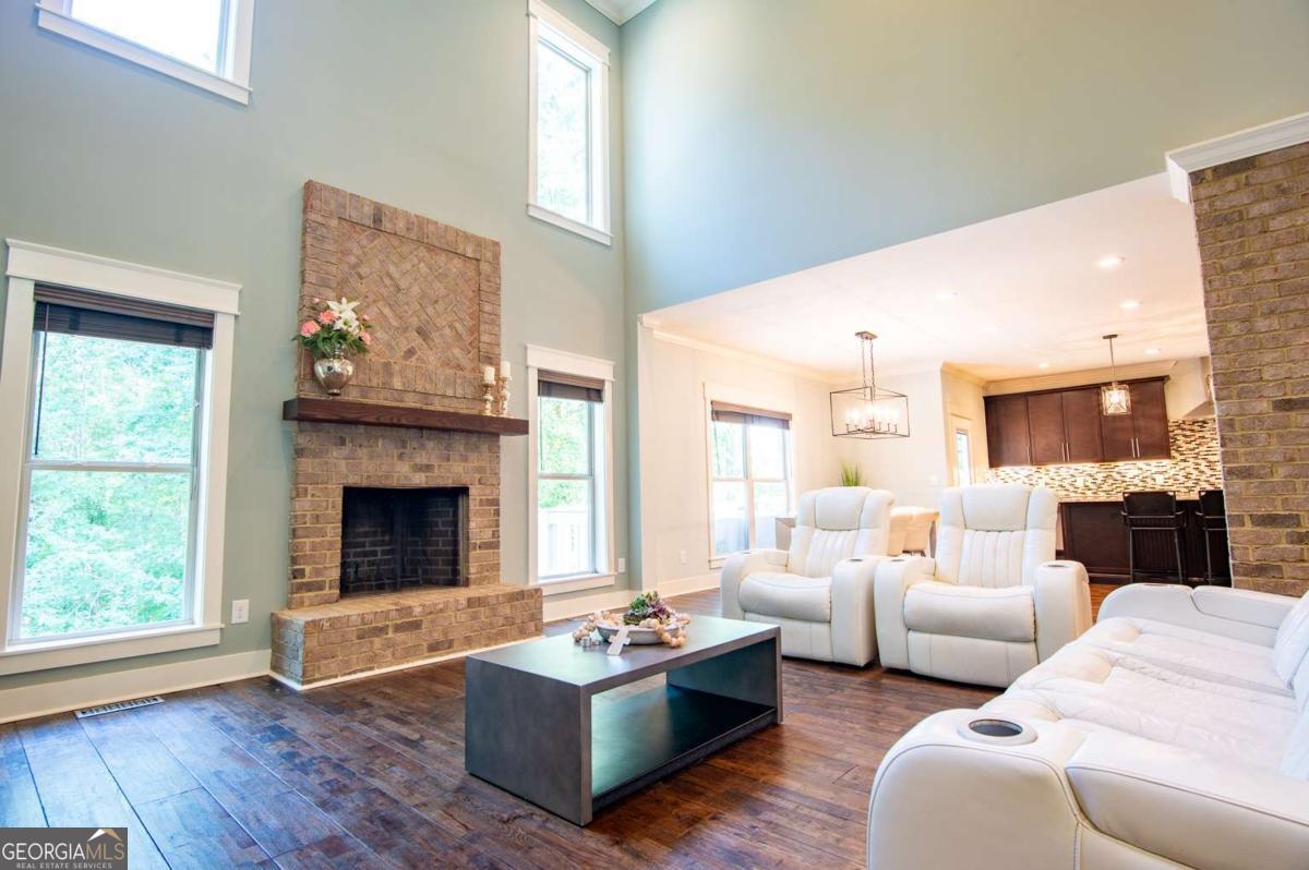 1914 Hearthstone Court Property Photo 15