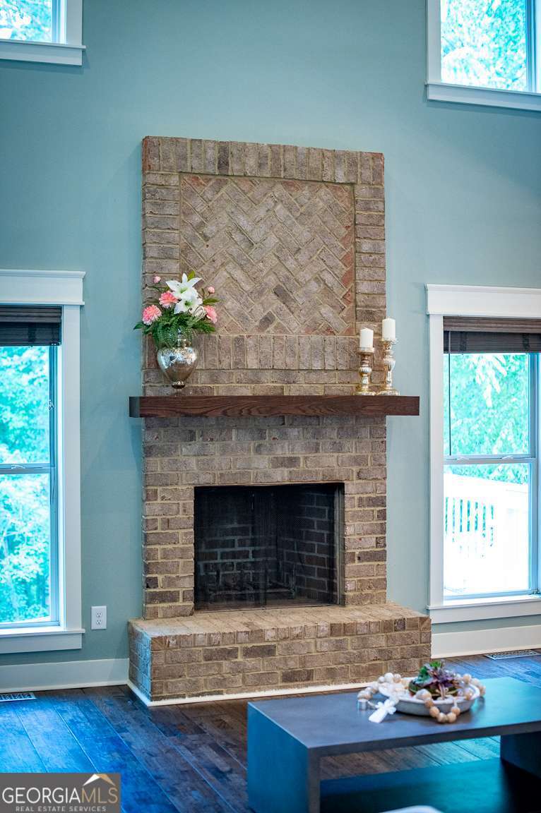 1914 Hearthstone Court Property Photo 17