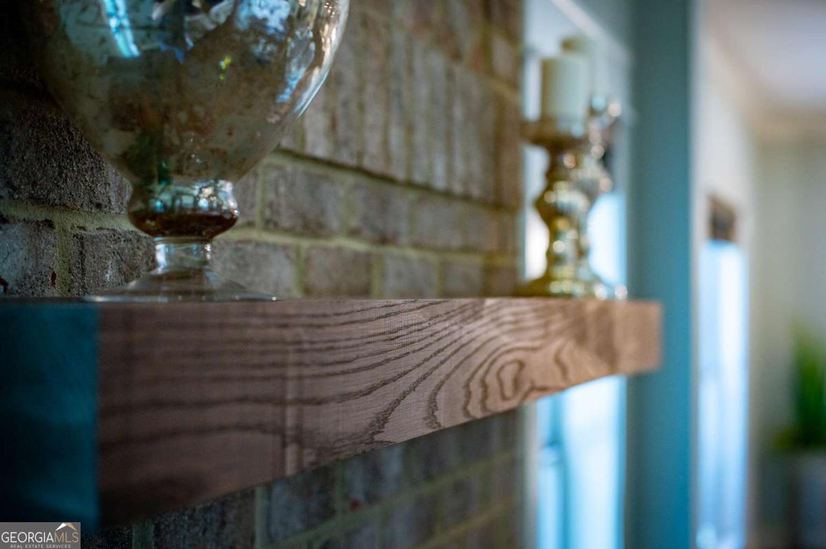 1914 Hearthstone Court Property Photo 18