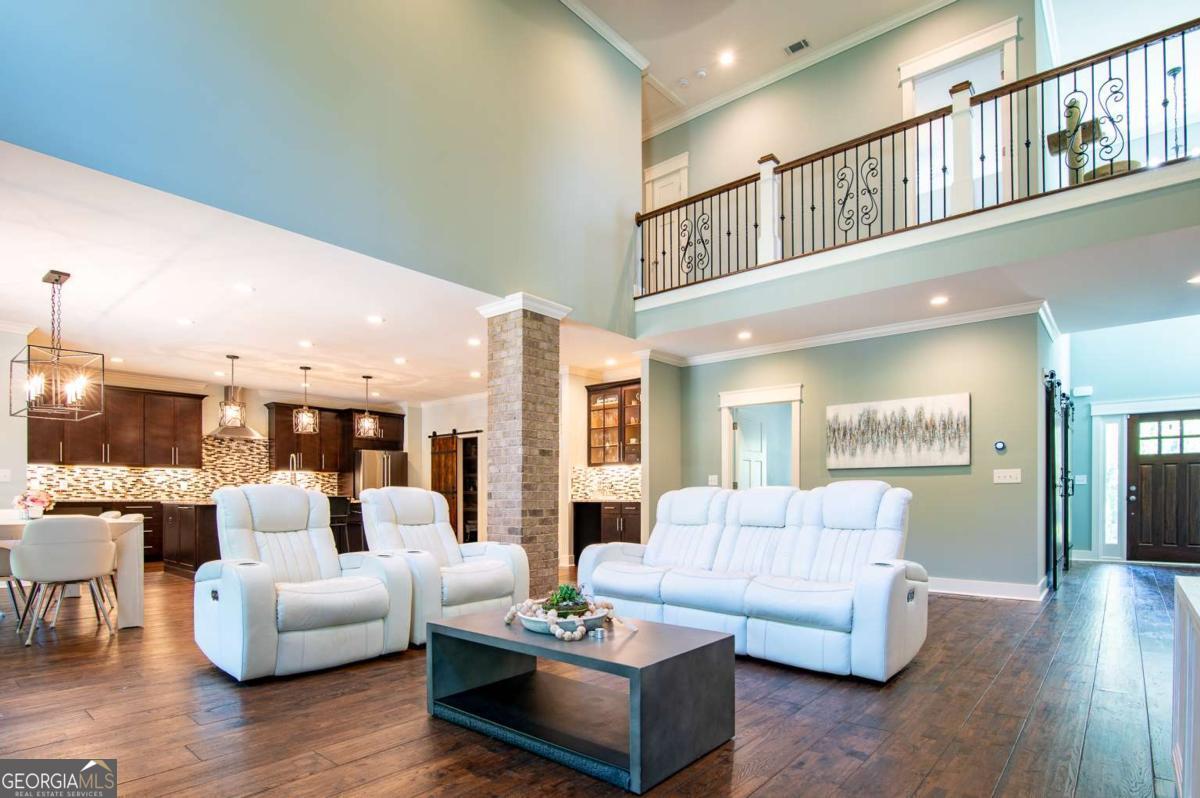 1914 Hearthstone Court Property Photo 19