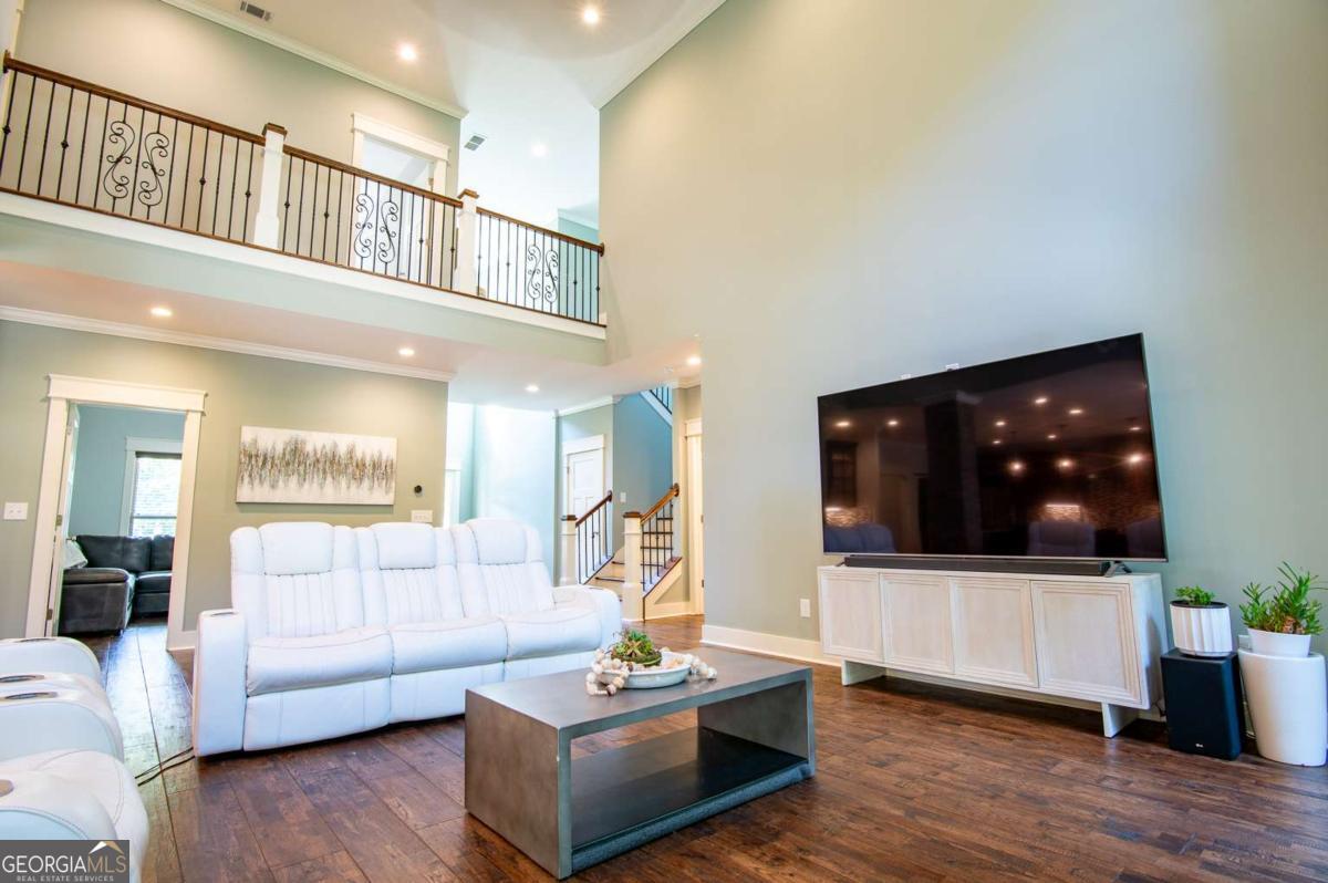 1914 Hearthstone Court Property Photo 20