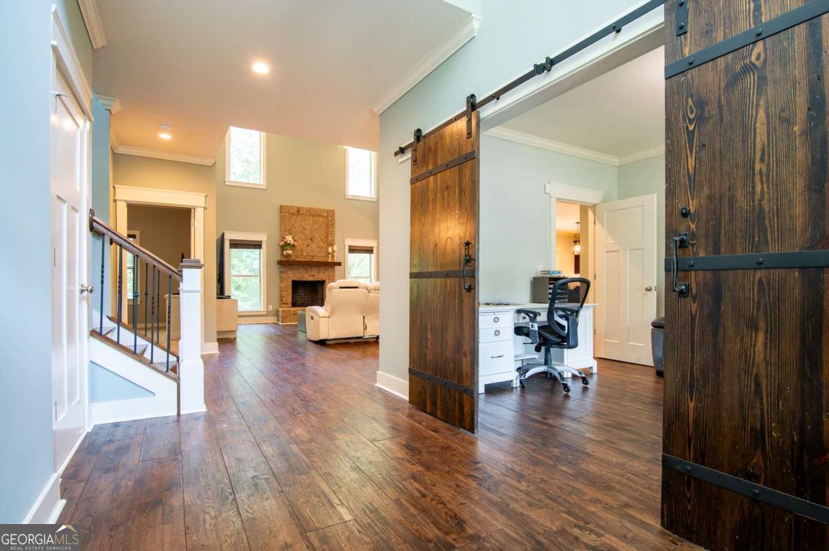 1914 Hearthstone Court Property Photo 21