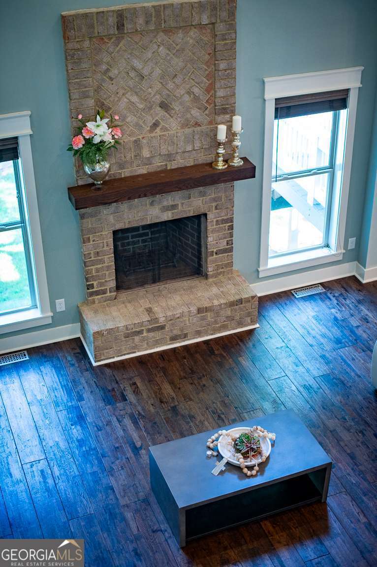 1914 Hearthstone Court Property Photo 22