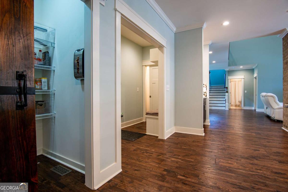 1914 Hearthstone Court Property Photo 32