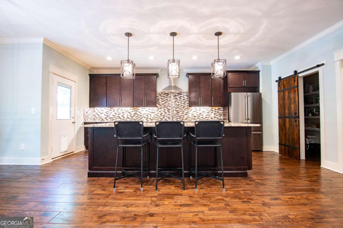 1914 Hearthstone Court Property Photo 35