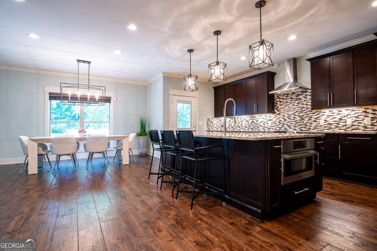 1914 Hearthstone Court Property Photo 36