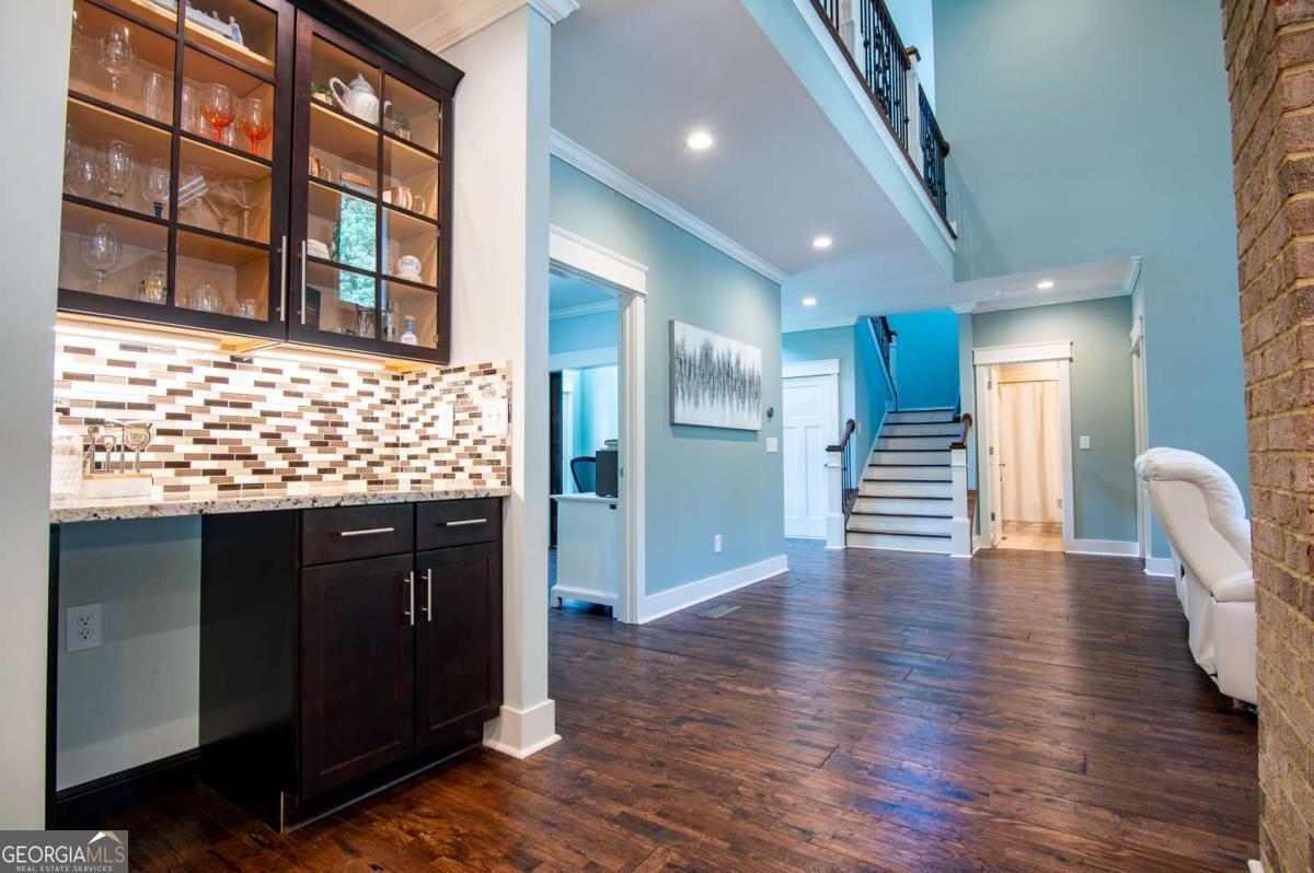 1914 Hearthstone Court Property Photo 37