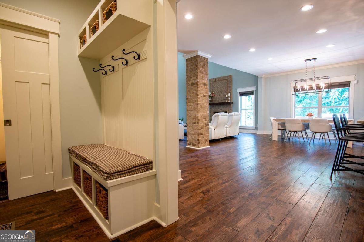 1914 Hearthstone Court Property Photo 40