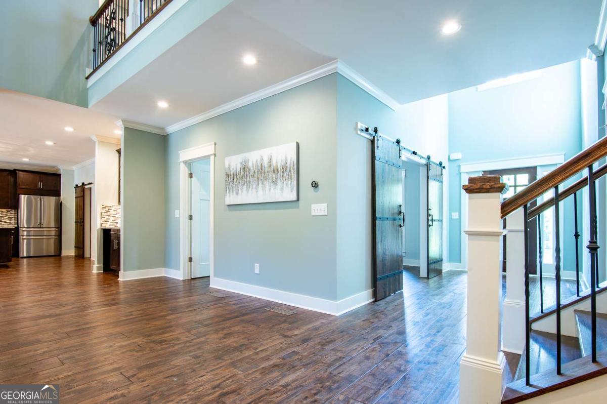 1914 Hearthstone Court Property Photo 42