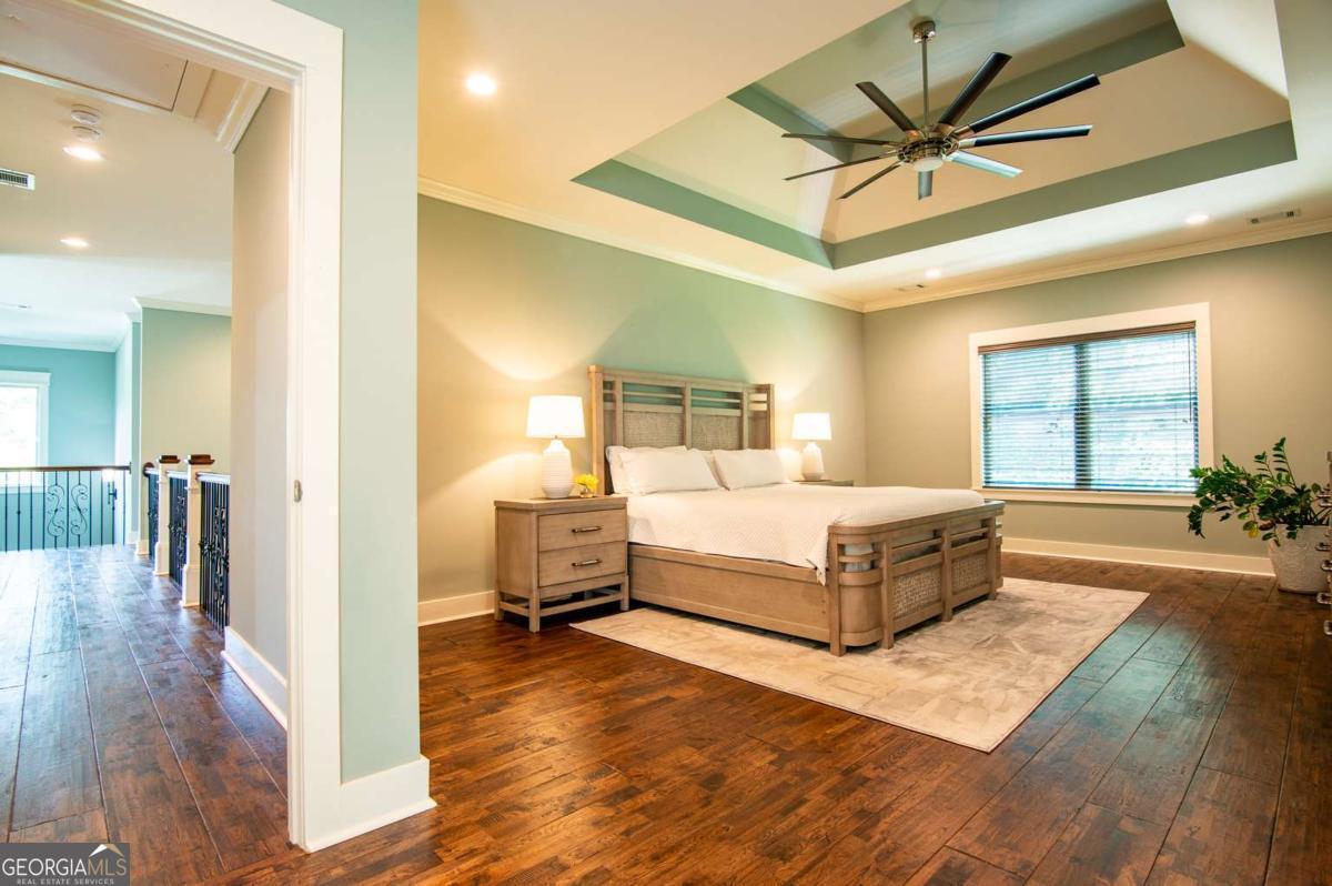 1914 Hearthstone Court Property Photo 43