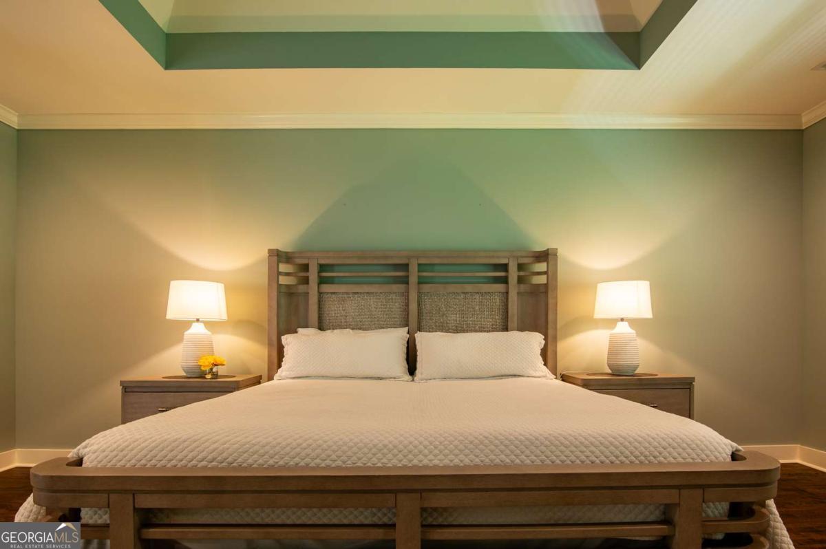 1914 Hearthstone Court Property Photo 44