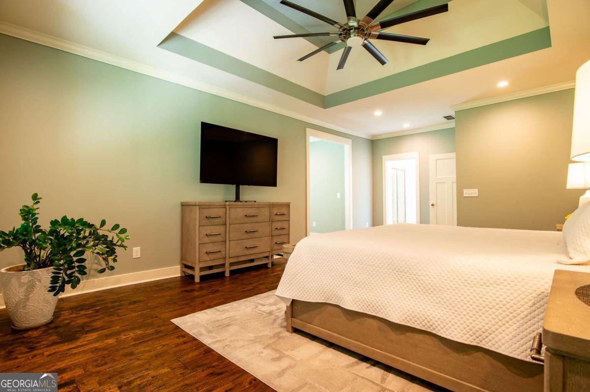 1914 Hearthstone Court Property Photo 45