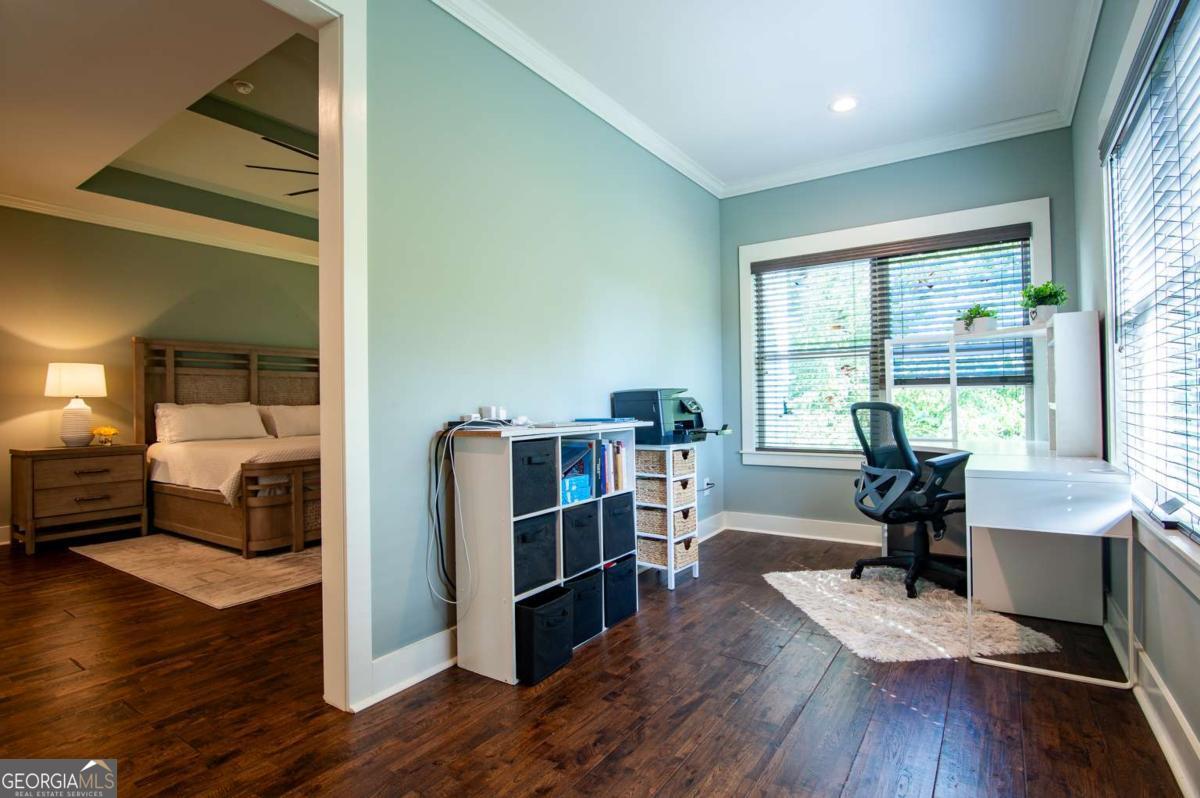 1914 Hearthstone Court Property Photo 48