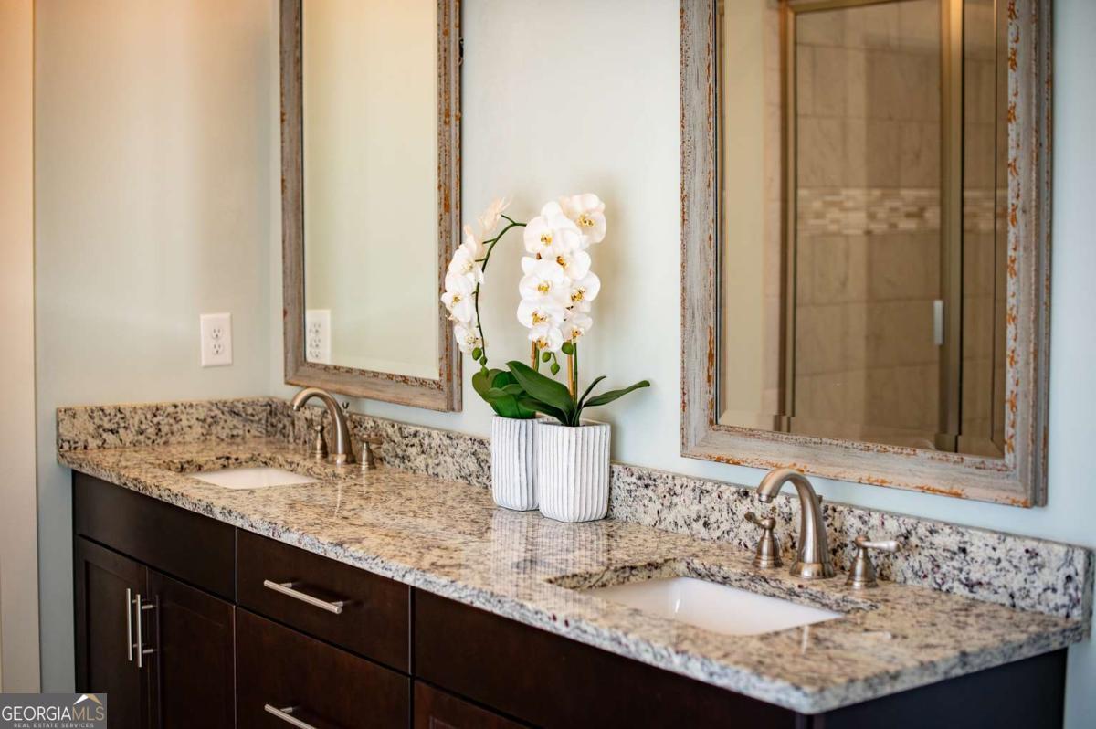 1914 Hearthstone Court Property Photo 50