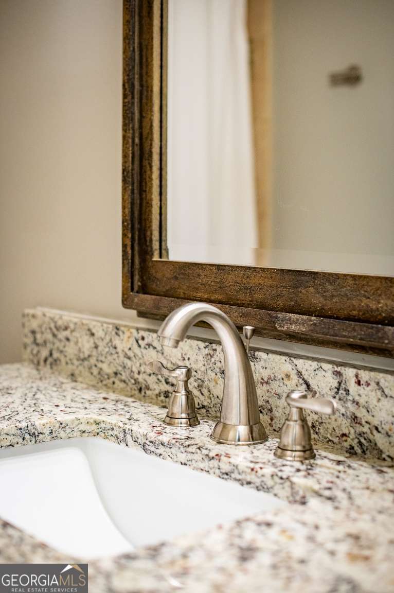 1914 Hearthstone Court Property Photo 51