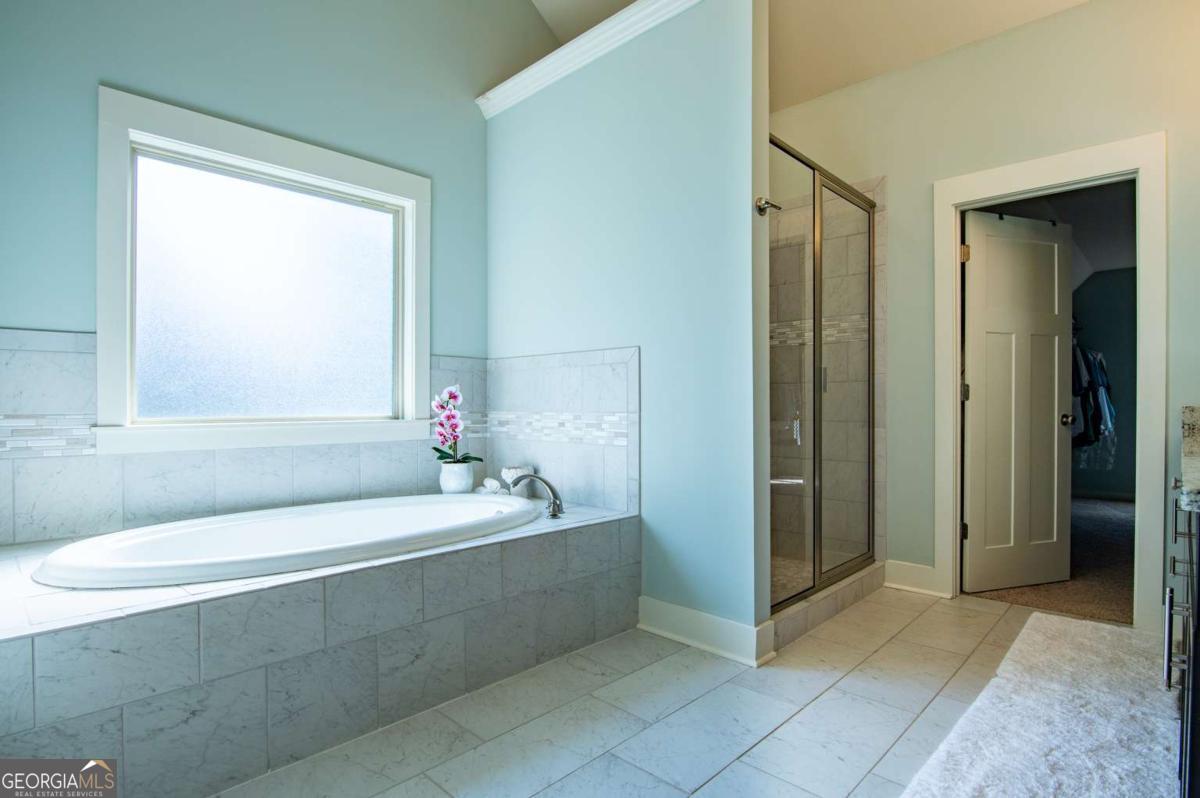 1914 Hearthstone Court Property Photo 53