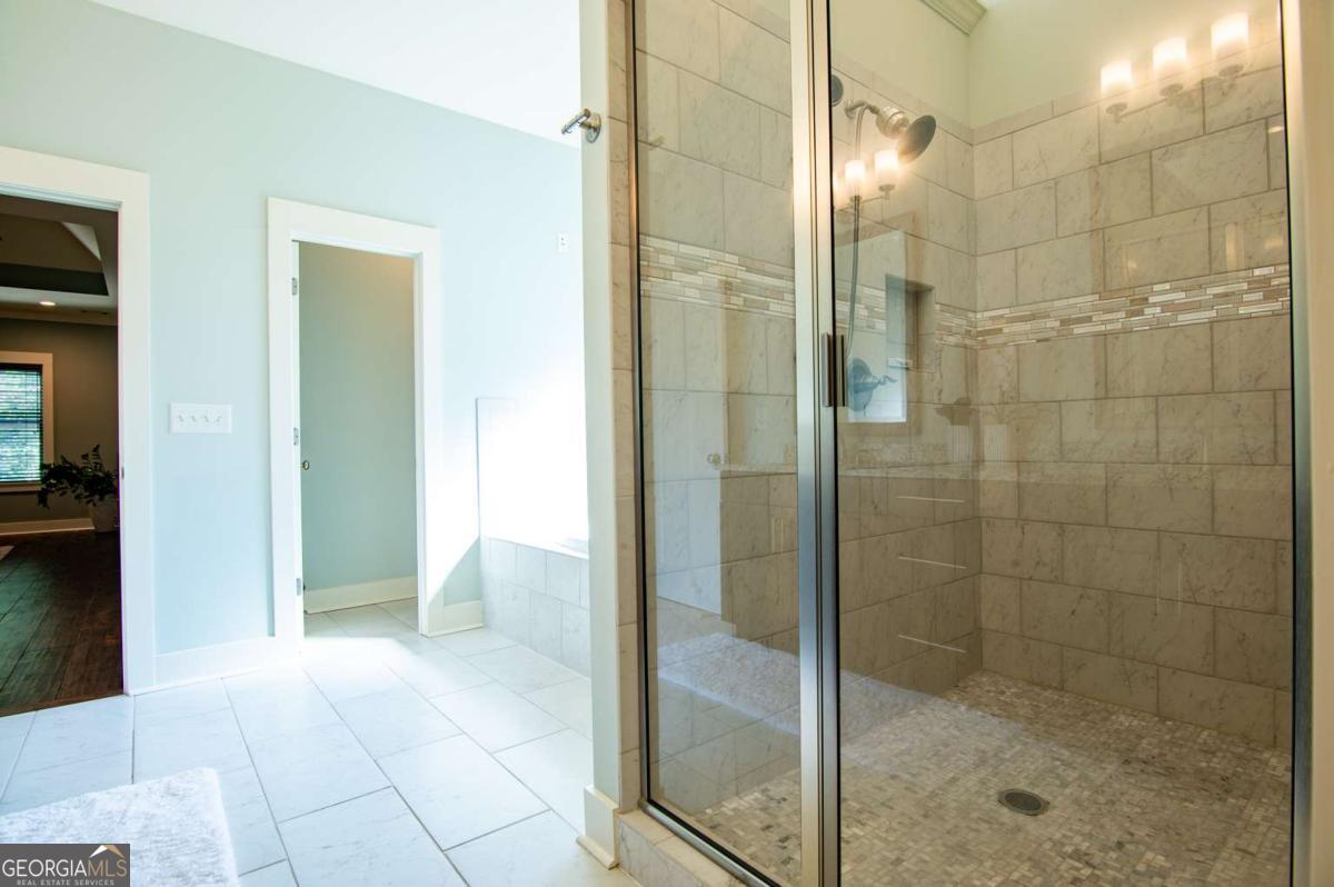 1914 Hearthstone Court Property Photo 54