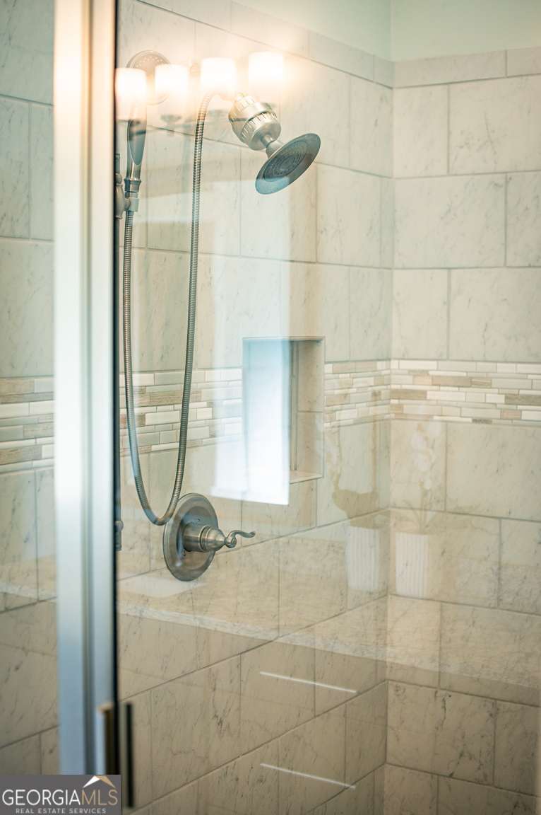 1914 Hearthstone Court Property Photo 55