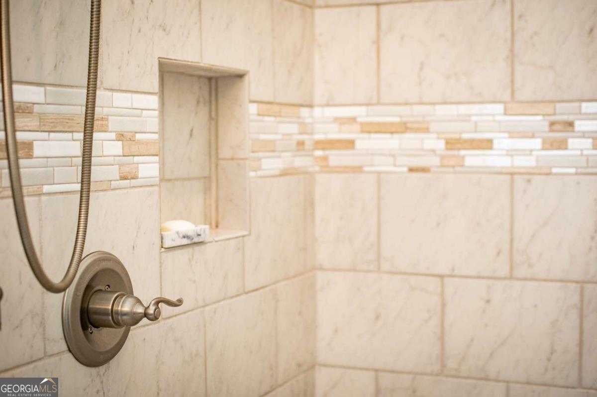 1914 Hearthstone Court Property Photo 56