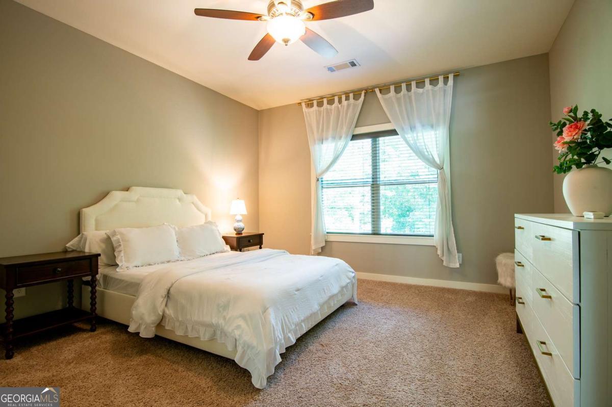 1914 Hearthstone Court Property Photo 57