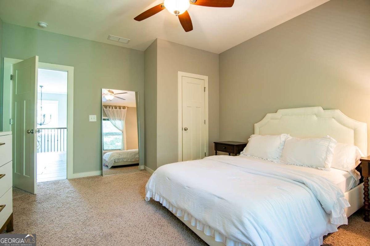 1914 Hearthstone Court Property Photo 58