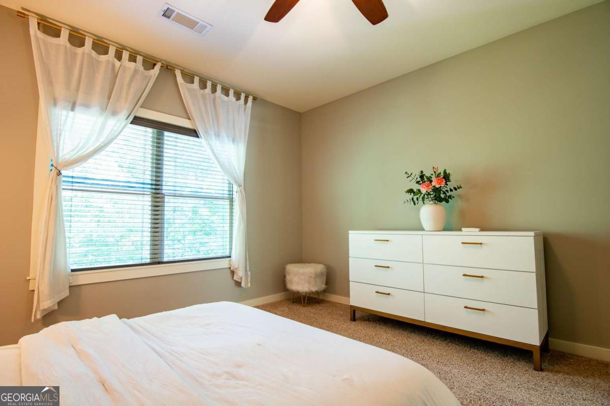 1914 Hearthstone Court Property Photo 59