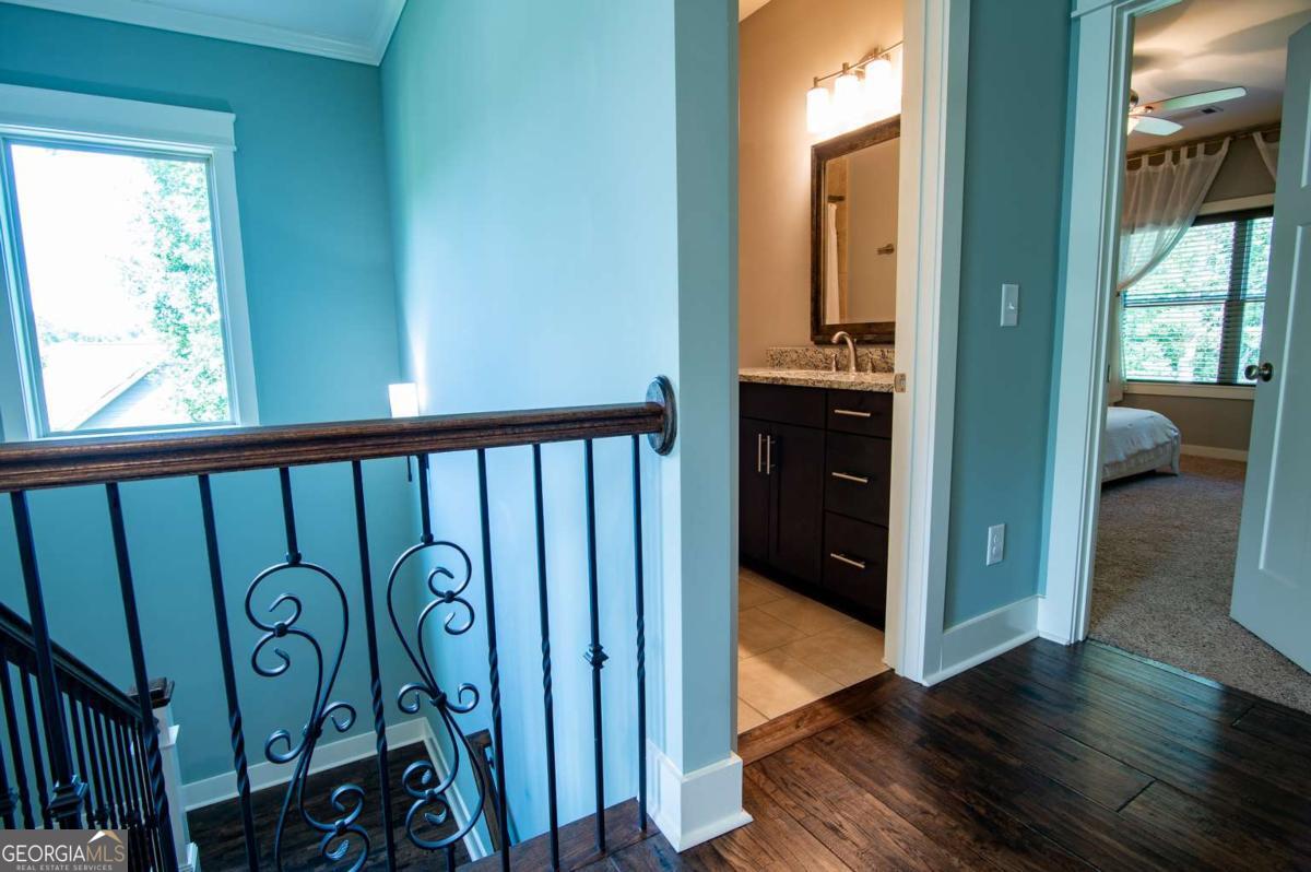 1914 Hearthstone Court Property Photo 60