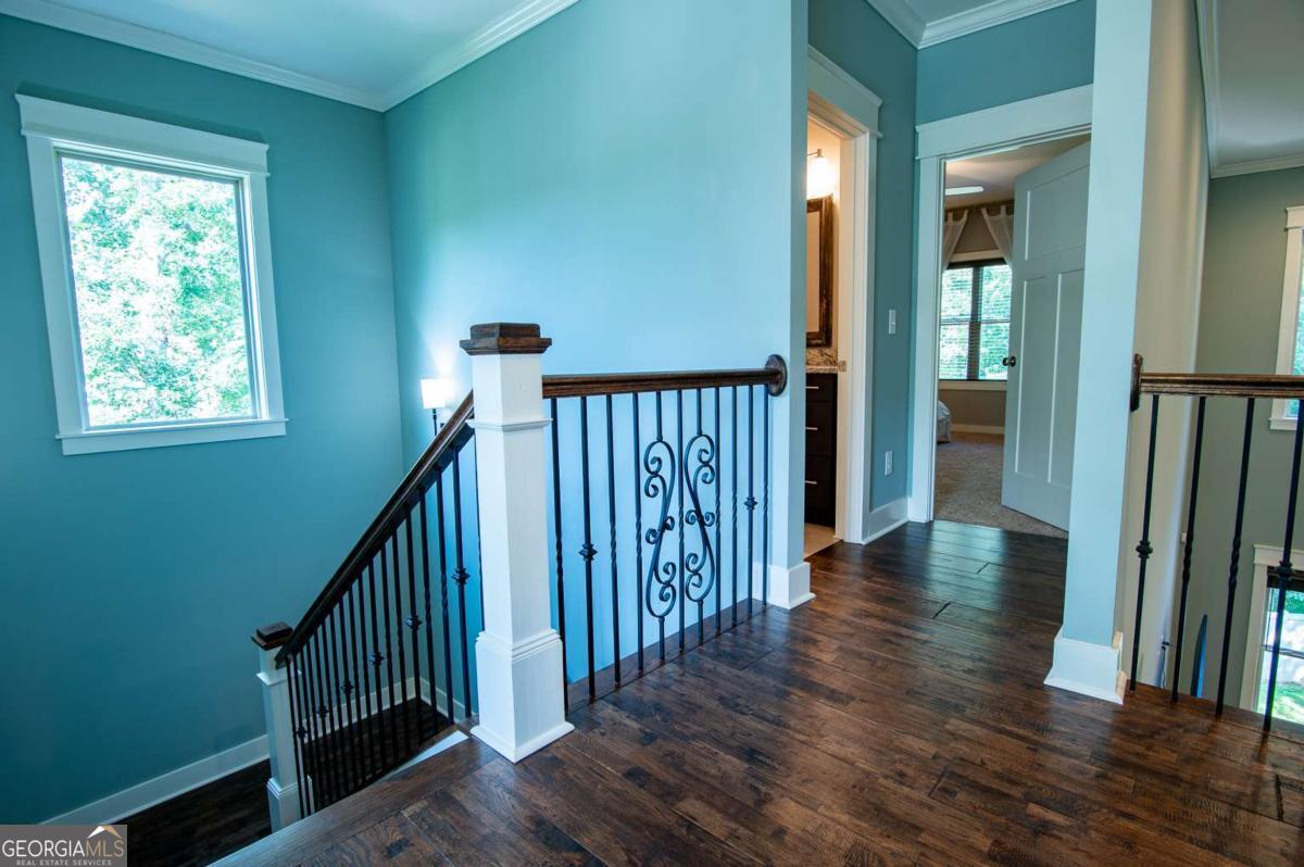 1914 Hearthstone Court Property Photo 61