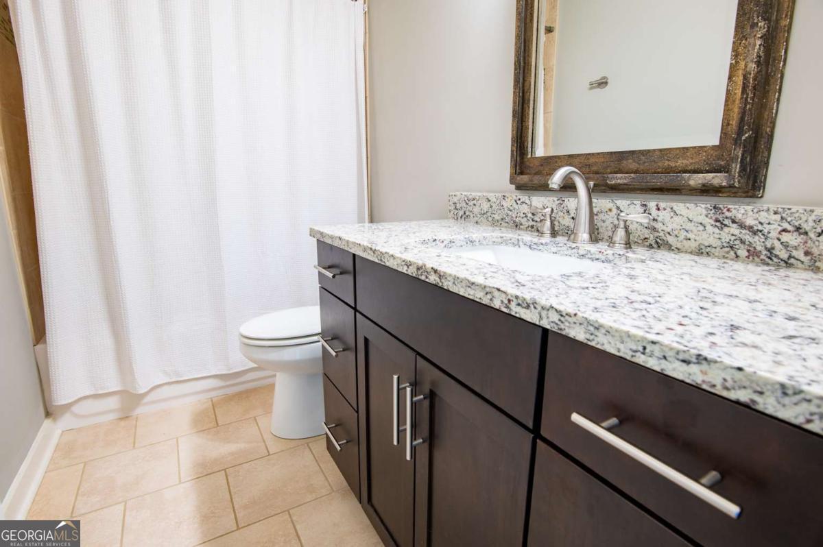 1914 Hearthstone Court Property Photo 62