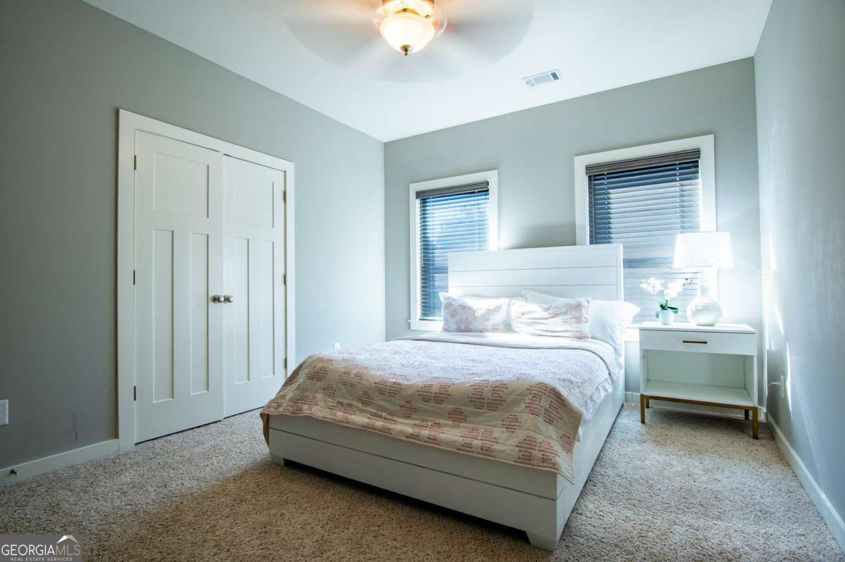 1914 Hearthstone Court Property Photo 63